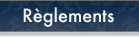 Règlements